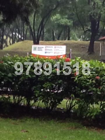Blk 149 Silat Avenue (Bukit Merah), HDB 4 Rooms #74579362